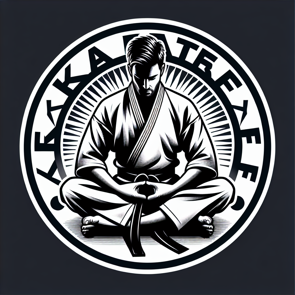 Popis obr&aacute;zku