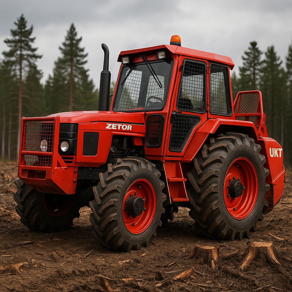 Popis obr&aacute;zku