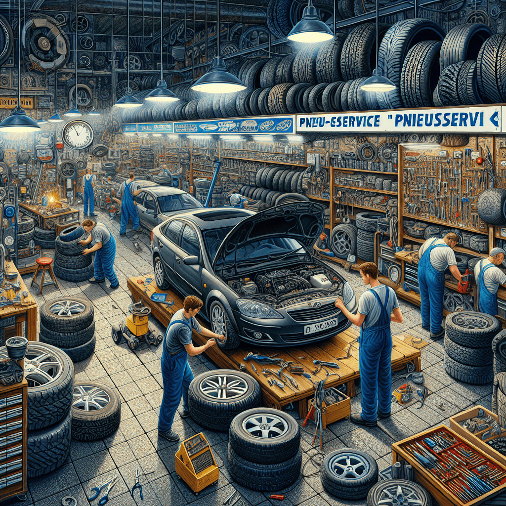 Popis obr&aacute;zku