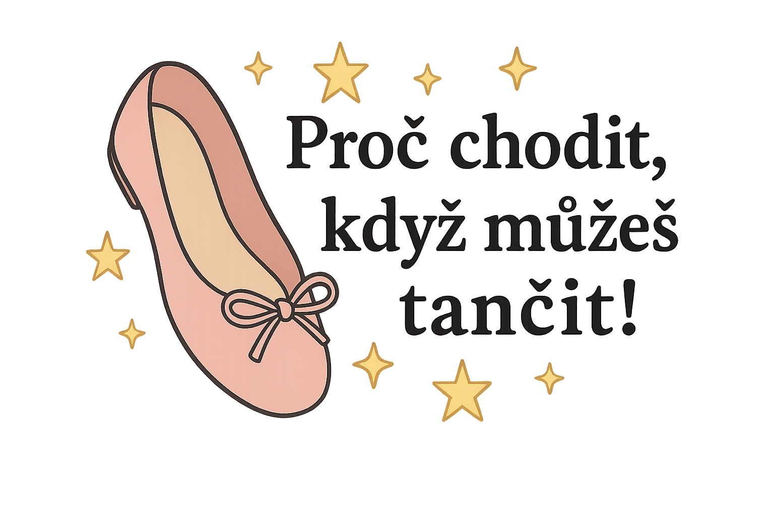 Popis obrázku