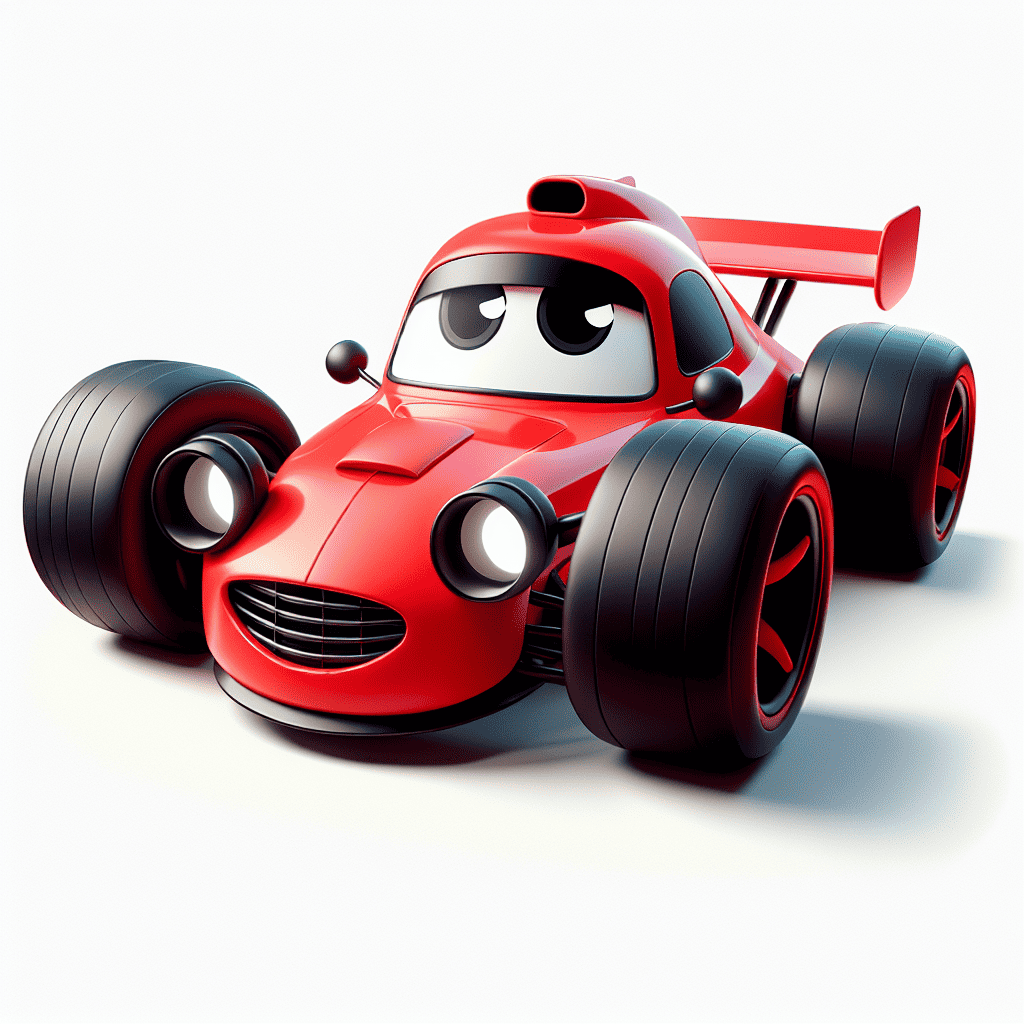 Popis obr&aacute;zku