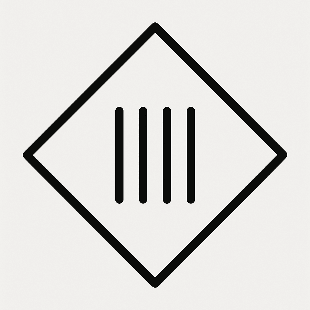 Popis obr&aacute;zku