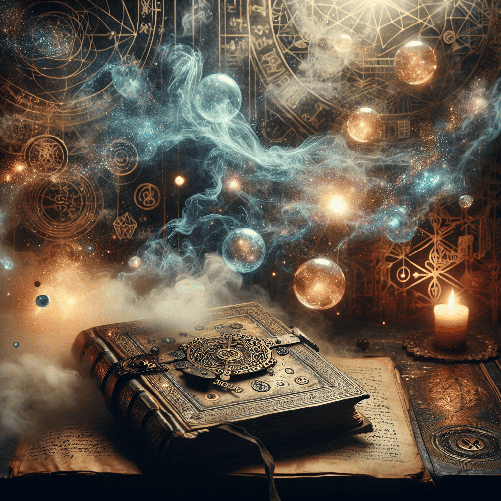 Popis obr&aacute;zku