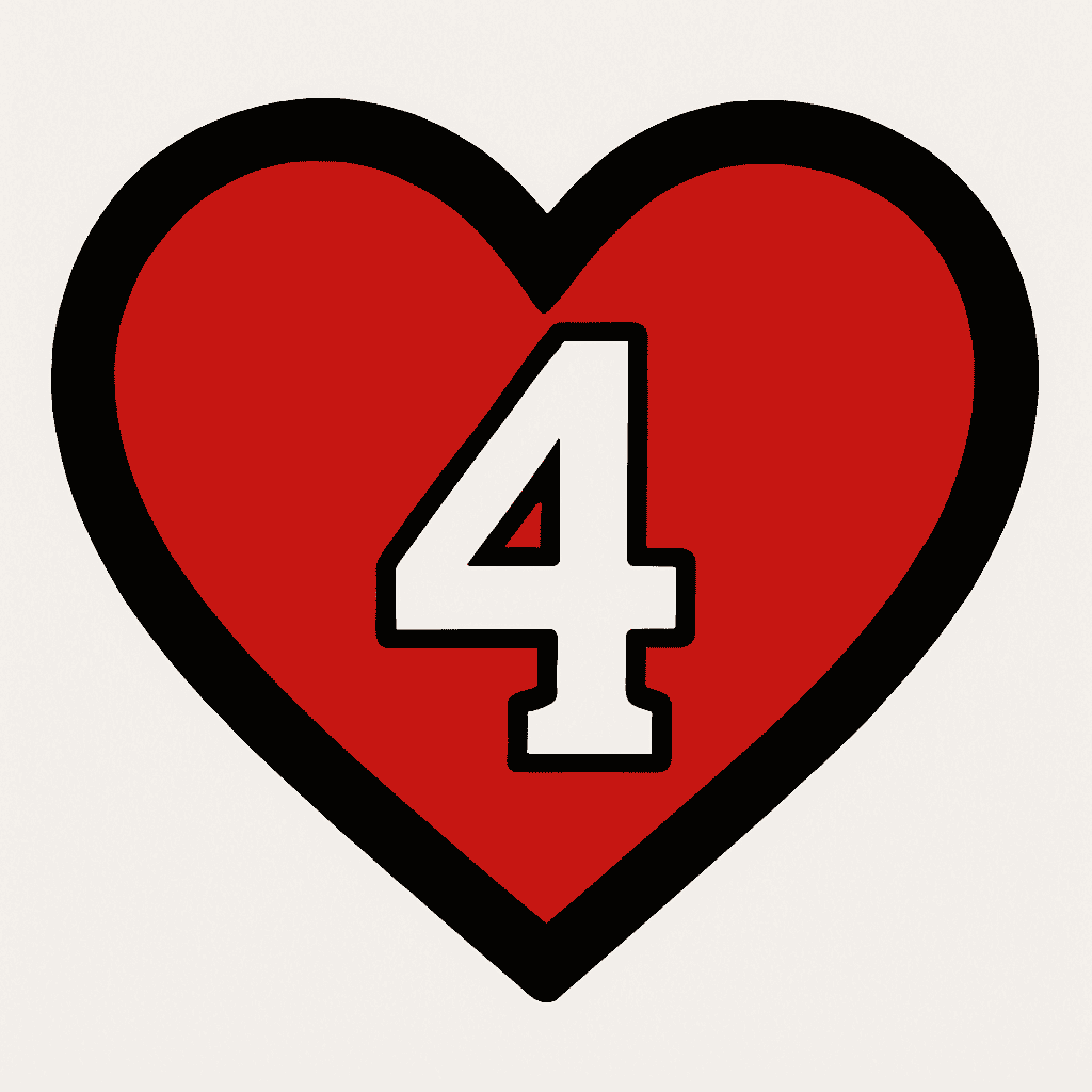 Popis obr&aacute;zku