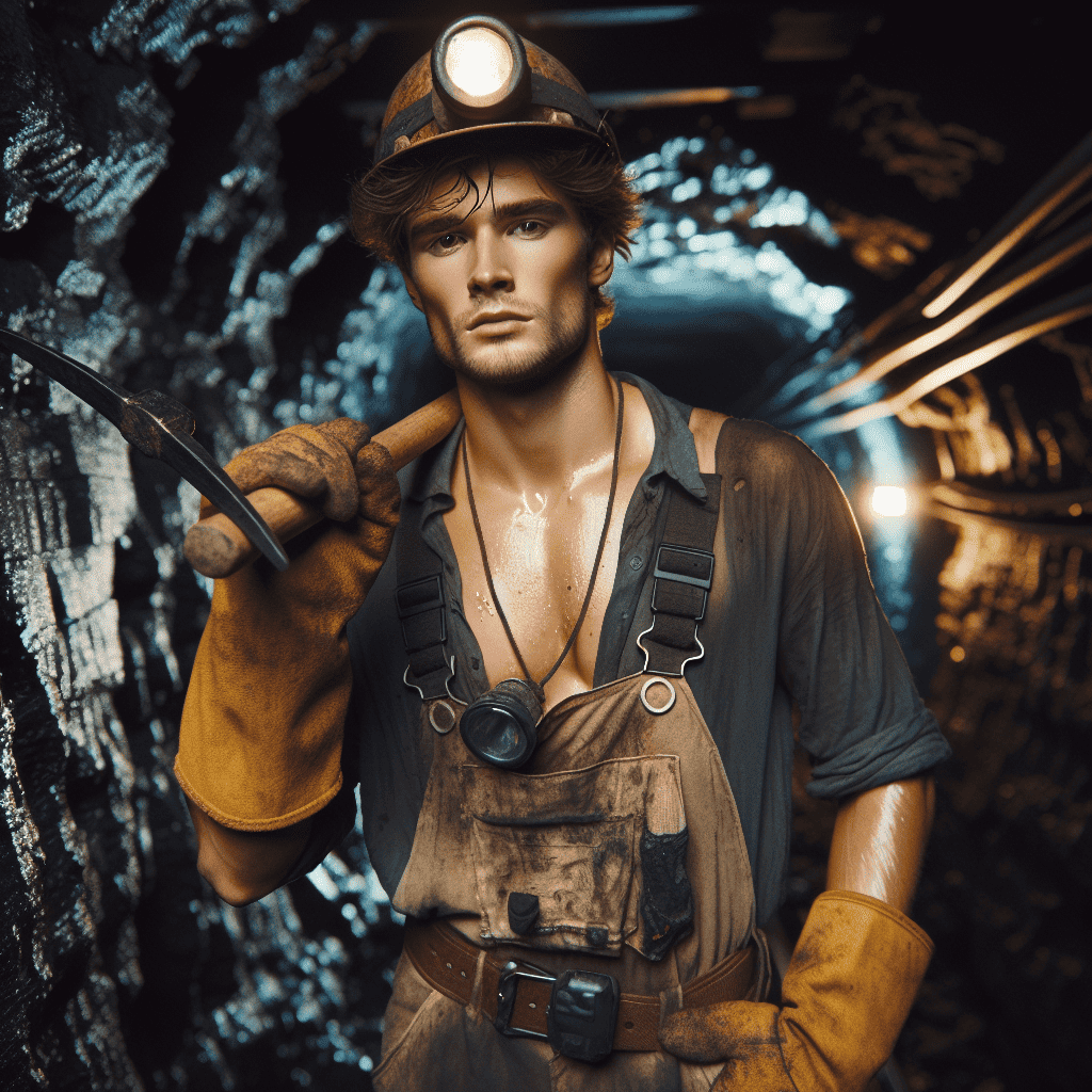 Popis obr&aacute;zku