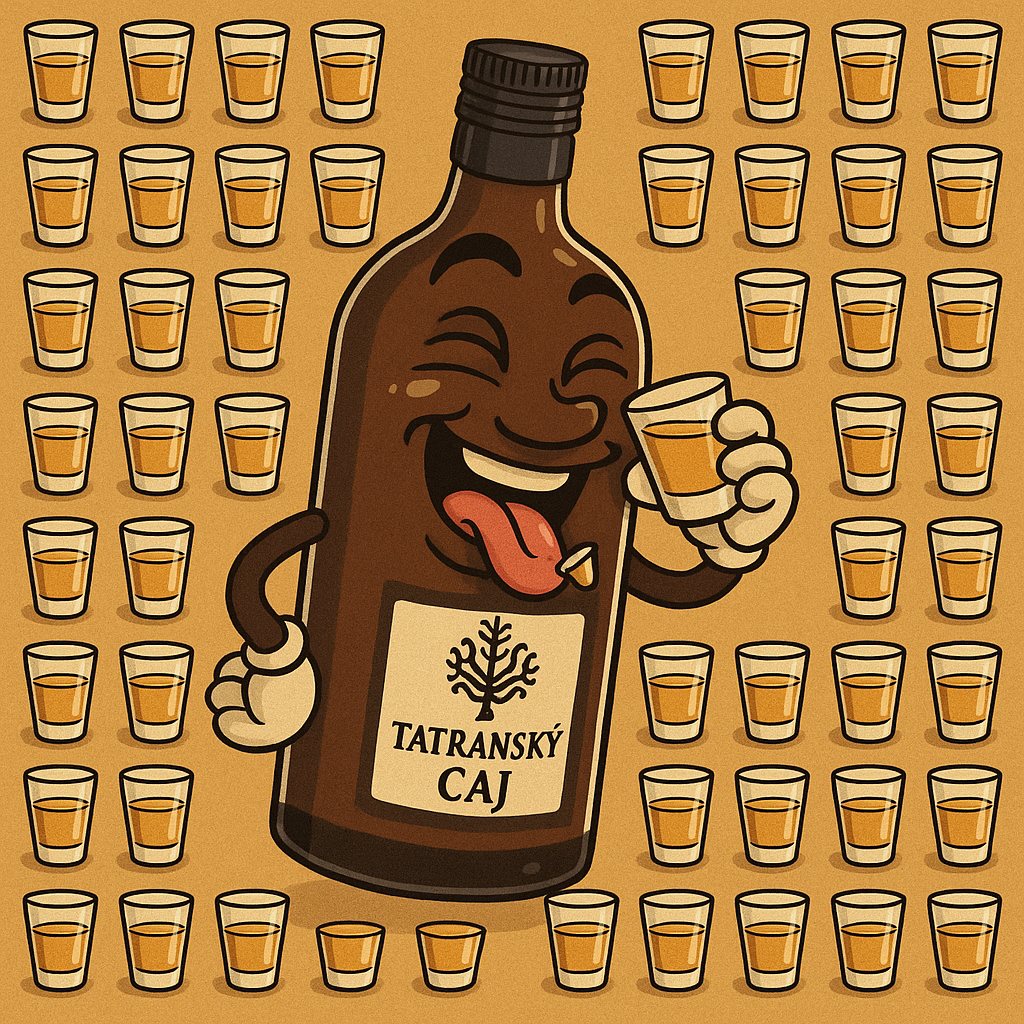Popis obrázku