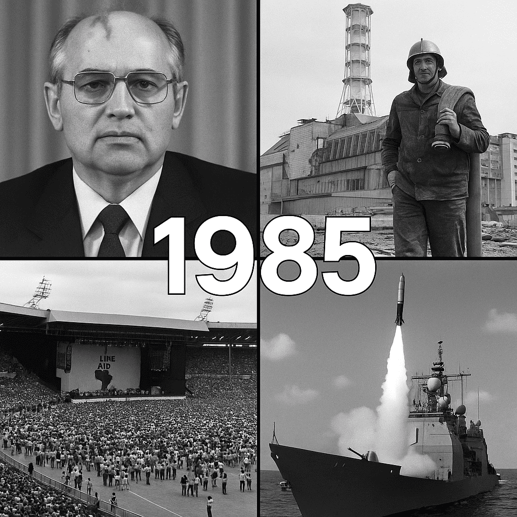 Popis obr&aacute;zku