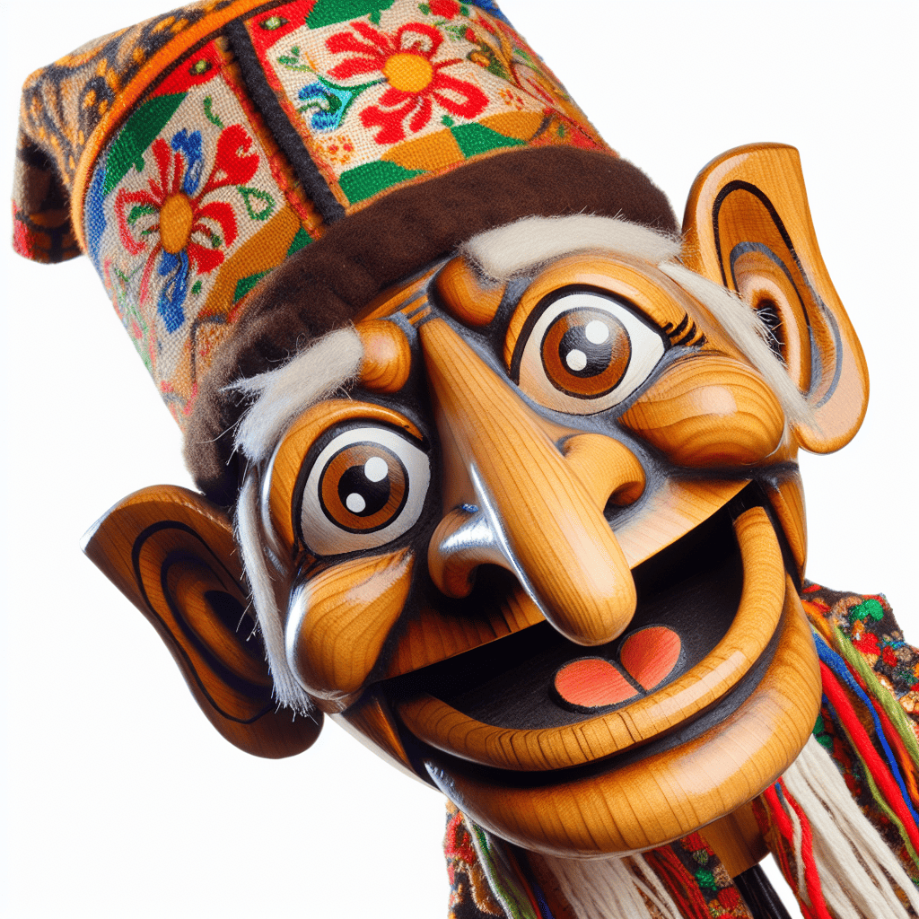 Popis obr&aacute;zku