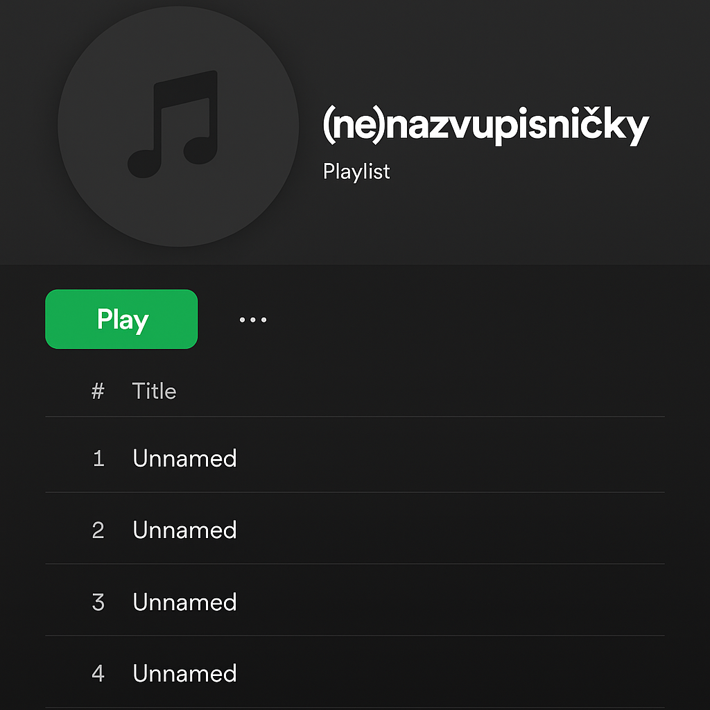 Popis obr&aacute;zku