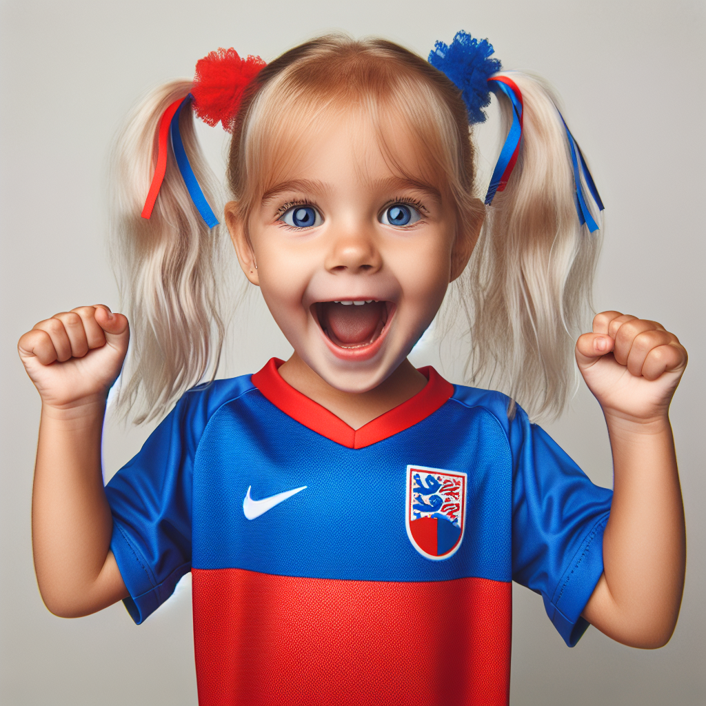 Popis obrázku