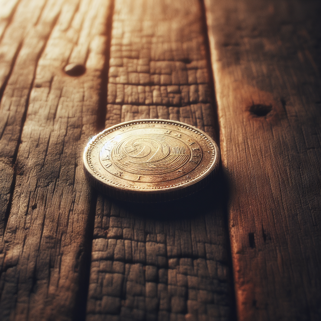 Popis obr&aacute;zku