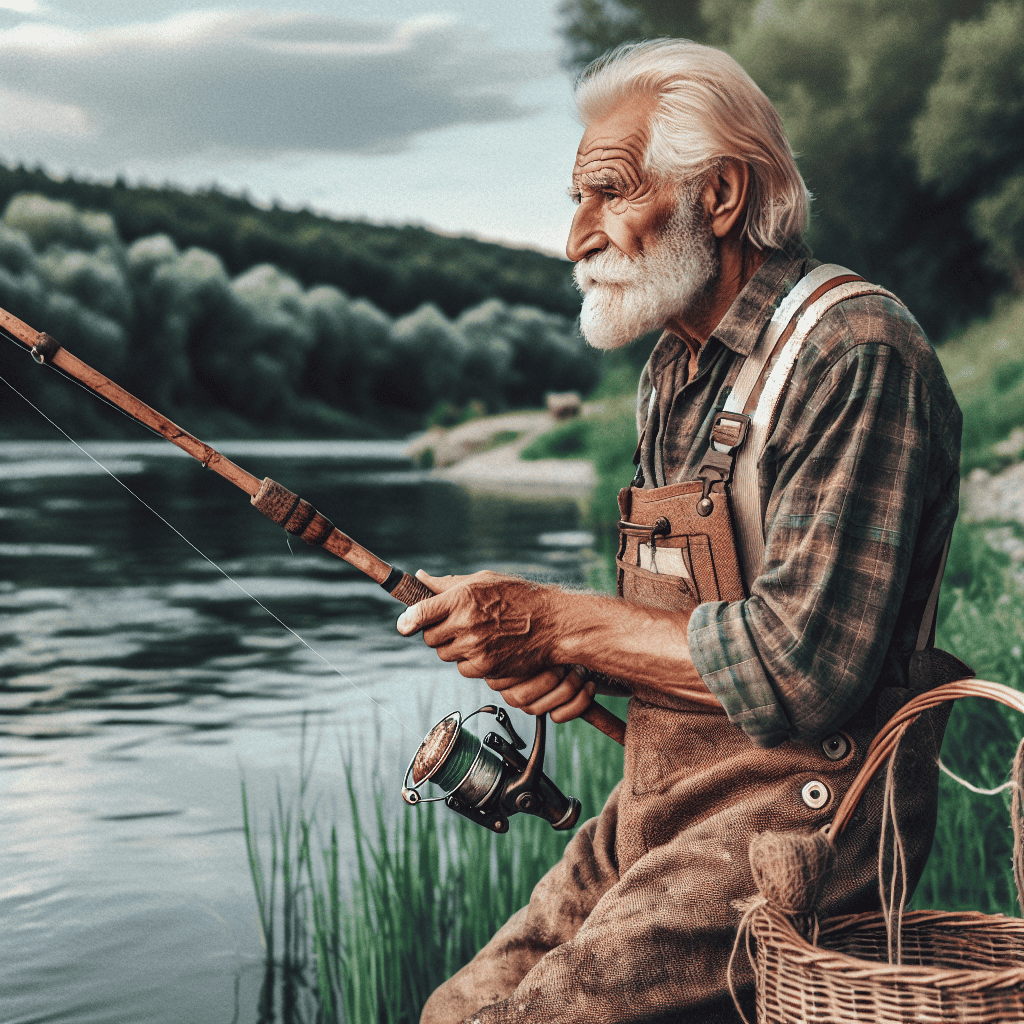 Popis obr&aacute;zku