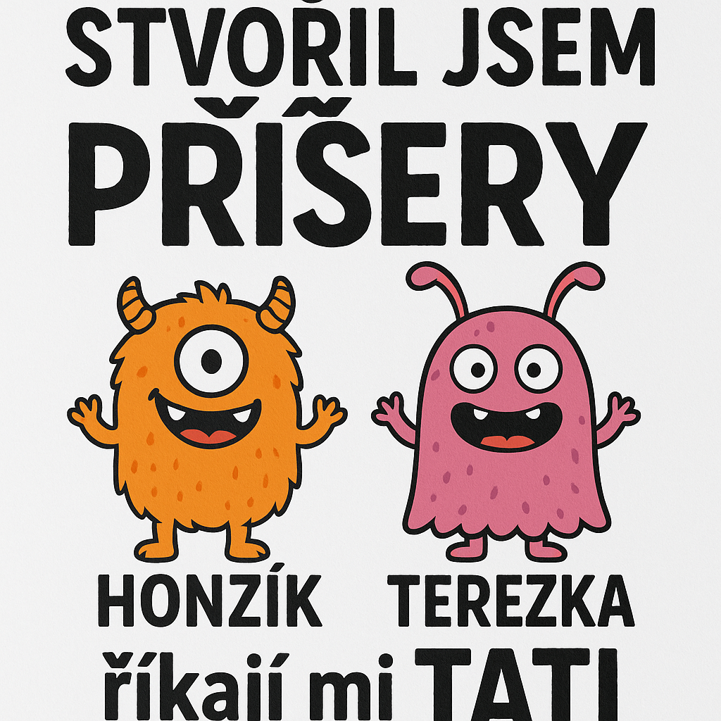 Popis obrázku