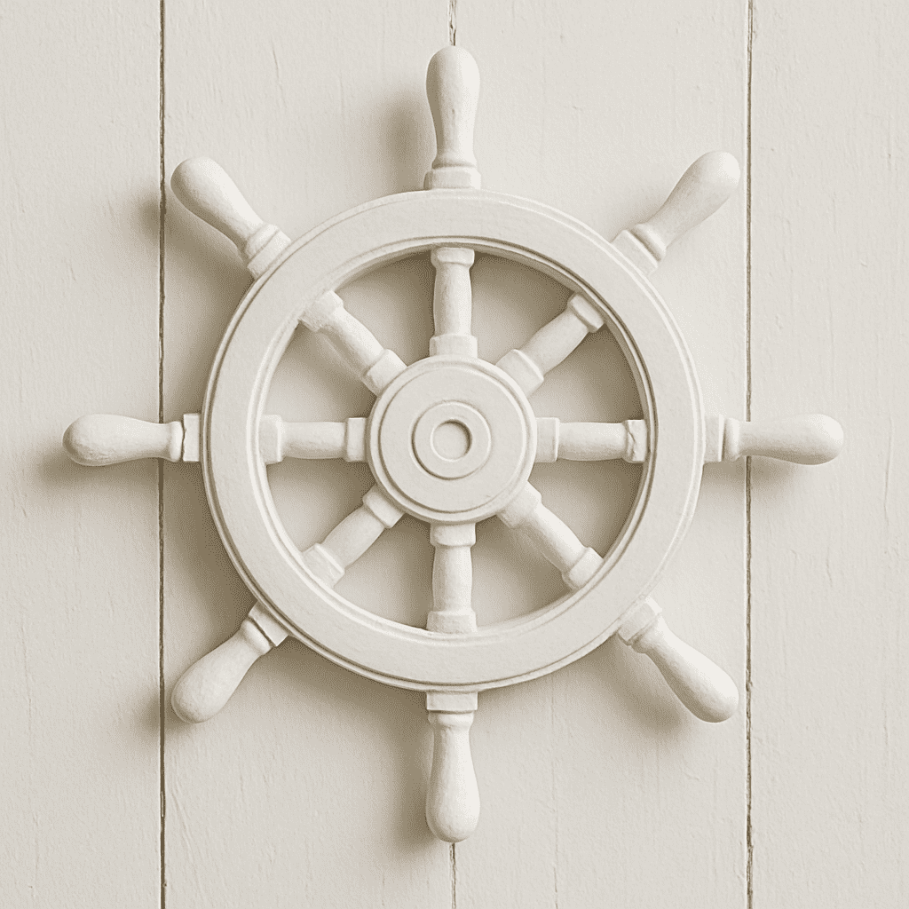 Popis obr&aacute;zku