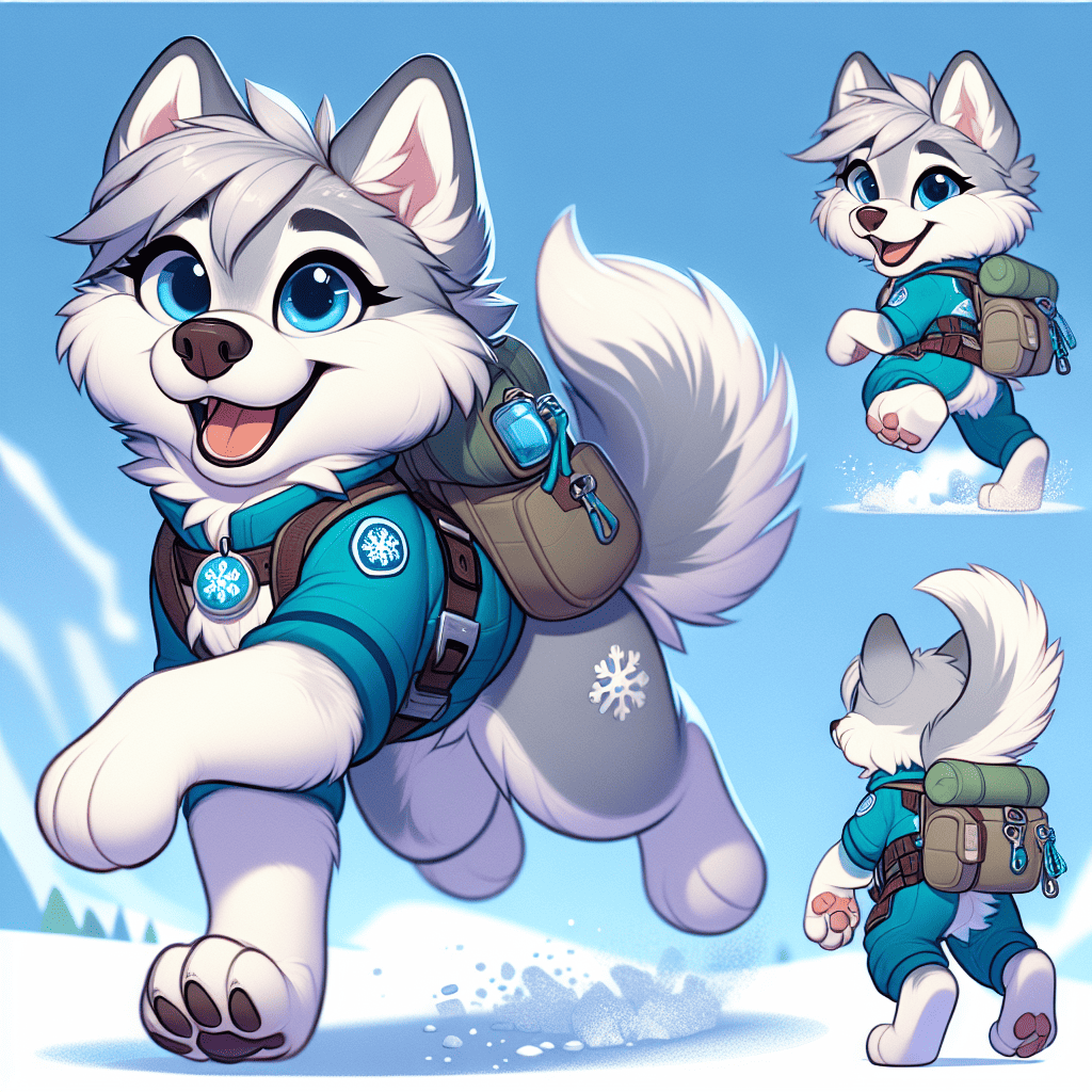 Popis obr&aacute;zku