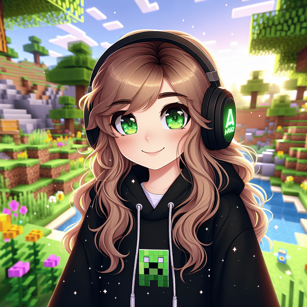 Popis obr&aacute;zku