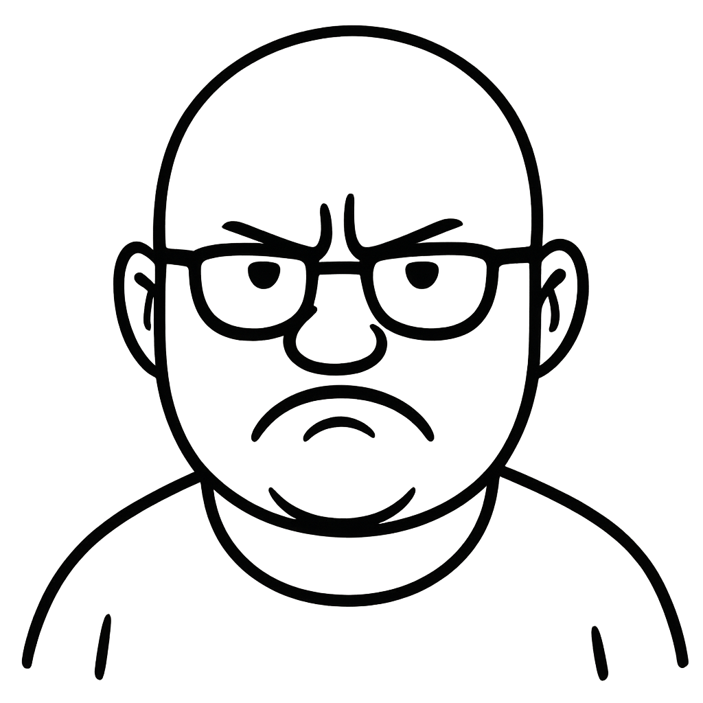 Popis obrázku