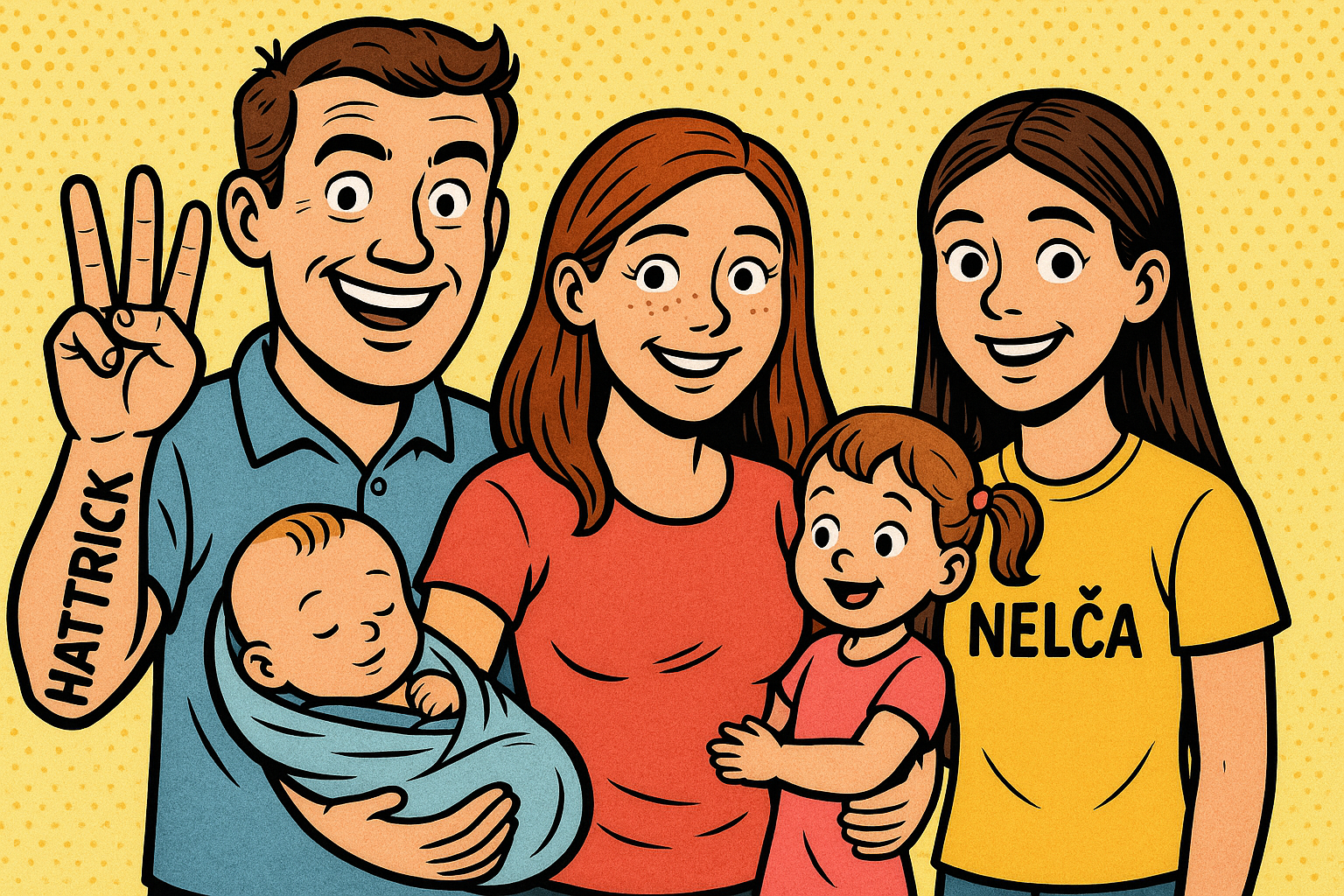 Popis obr&aacute;zku