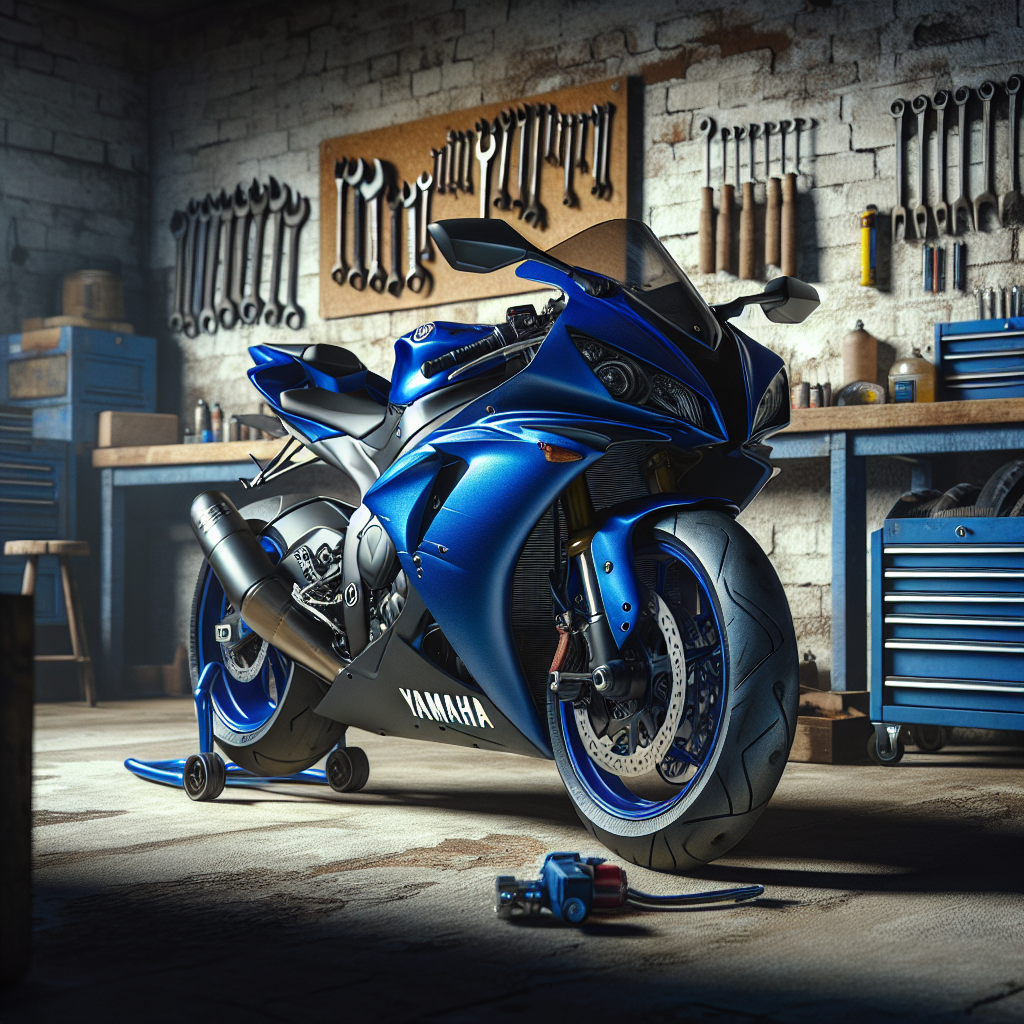 Popis obr&aacute;zku