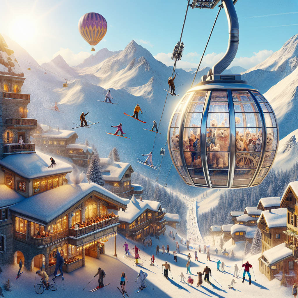 Popis obr&aacute;zku