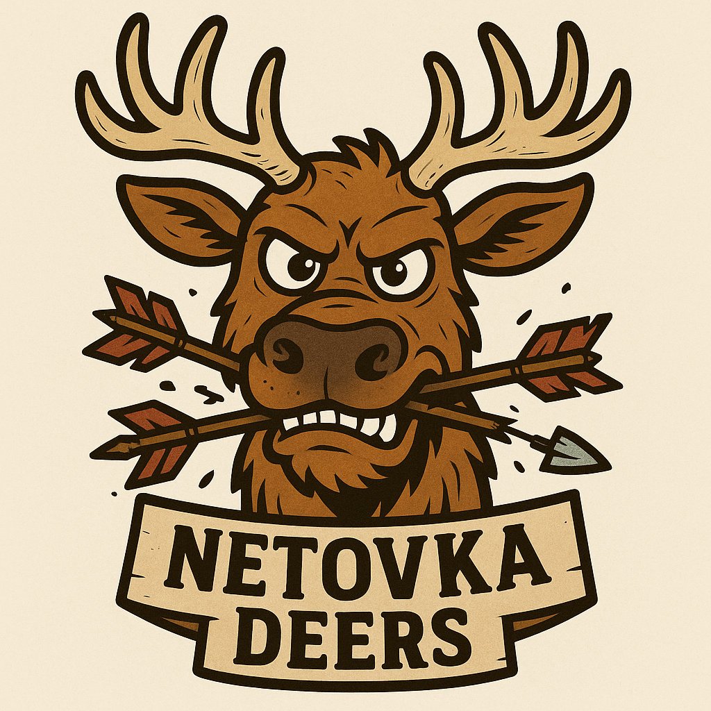 Popis obr&aacute;zku