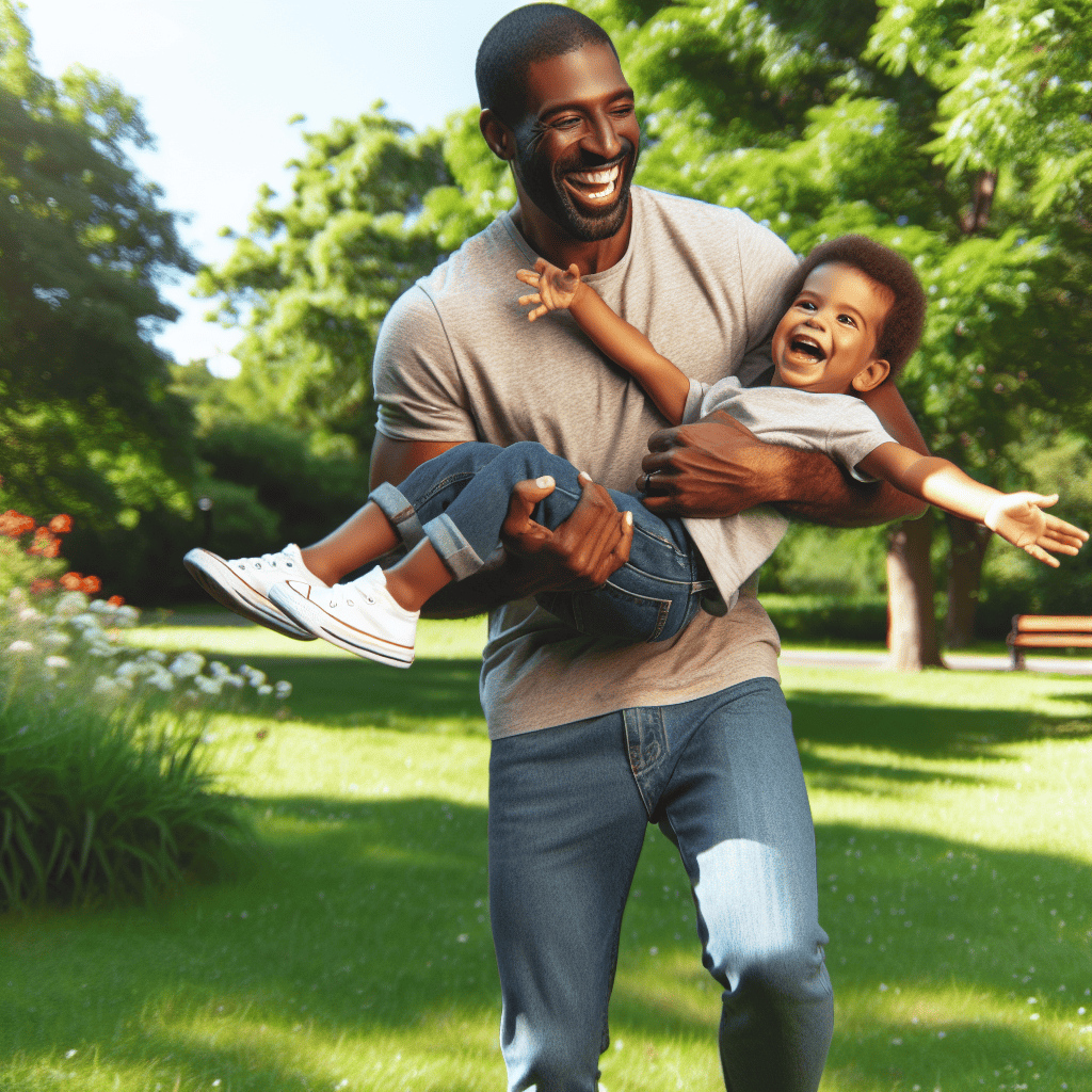 Popis obr&aacute;zku