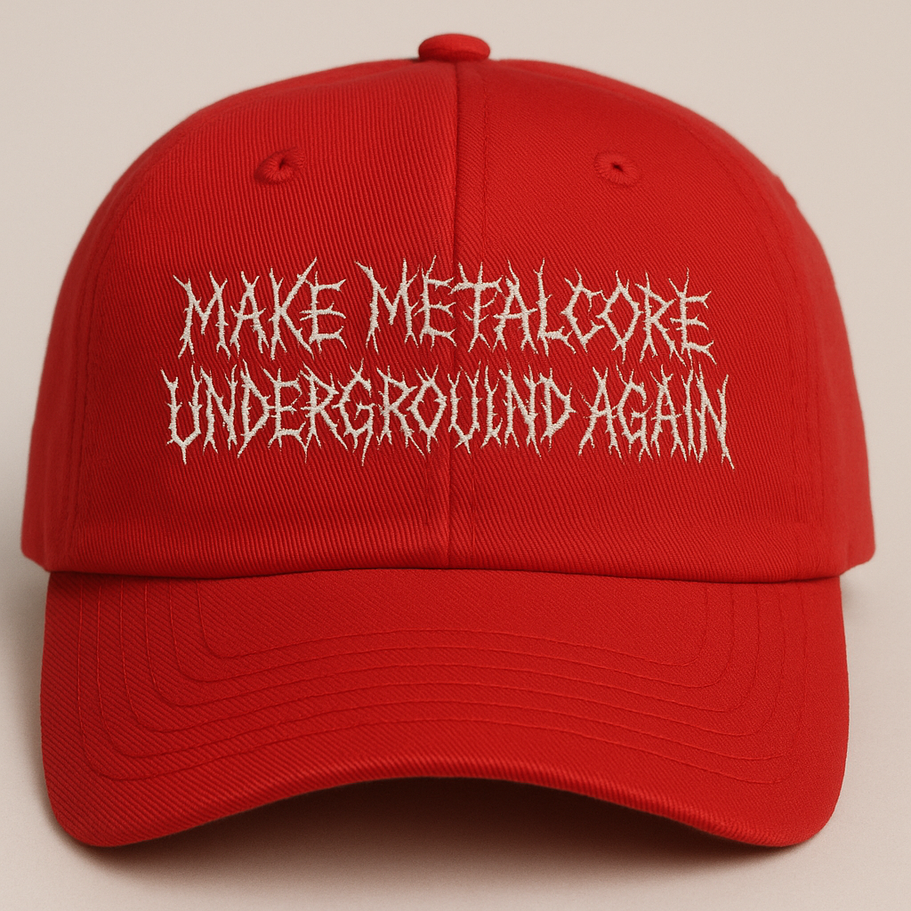 Popis obr&aacute;zku