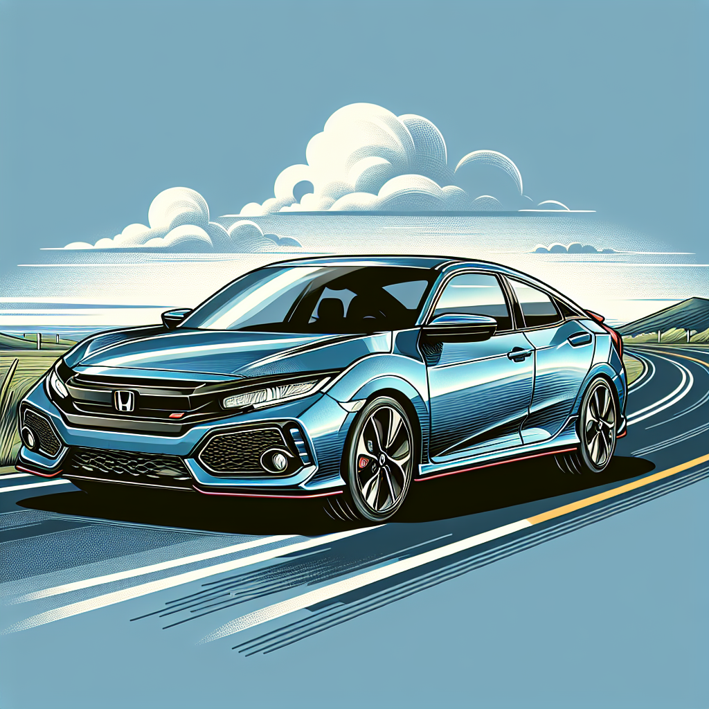 Popis obr&aacute;zku