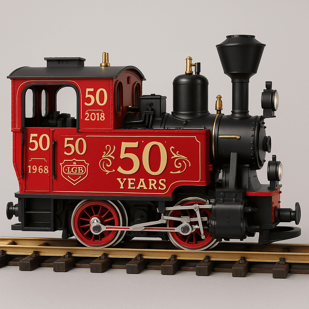 Popis obr&aacute;zku