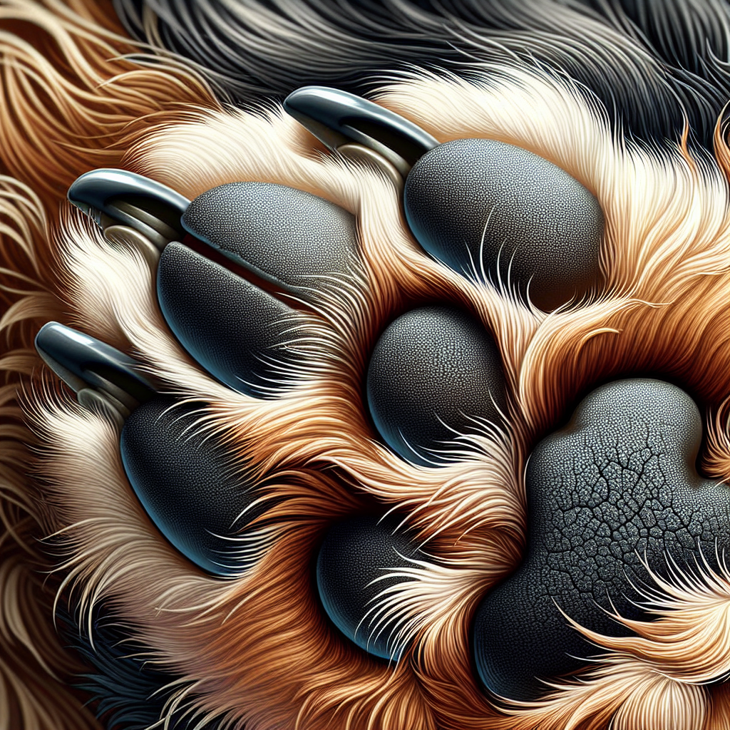 Popis obr&aacute;zku