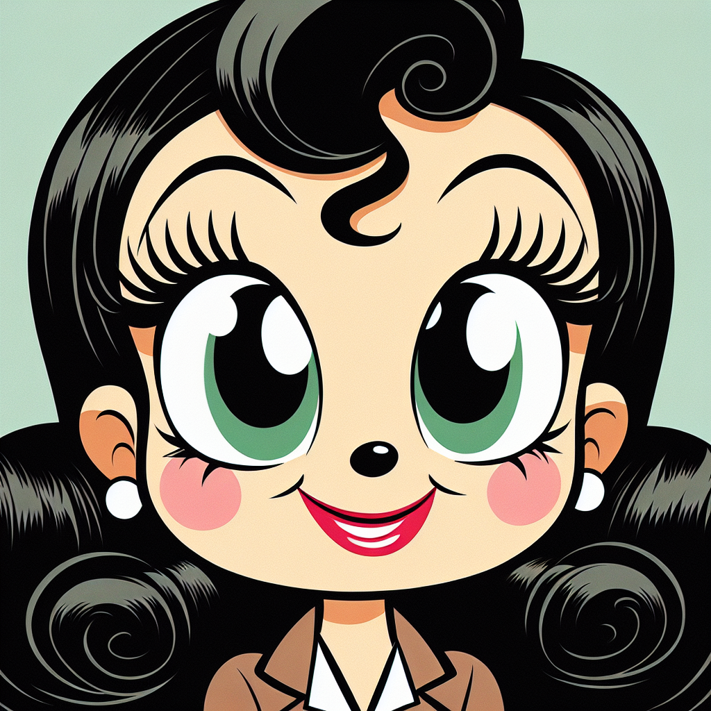 Popis obr&aacute;zku