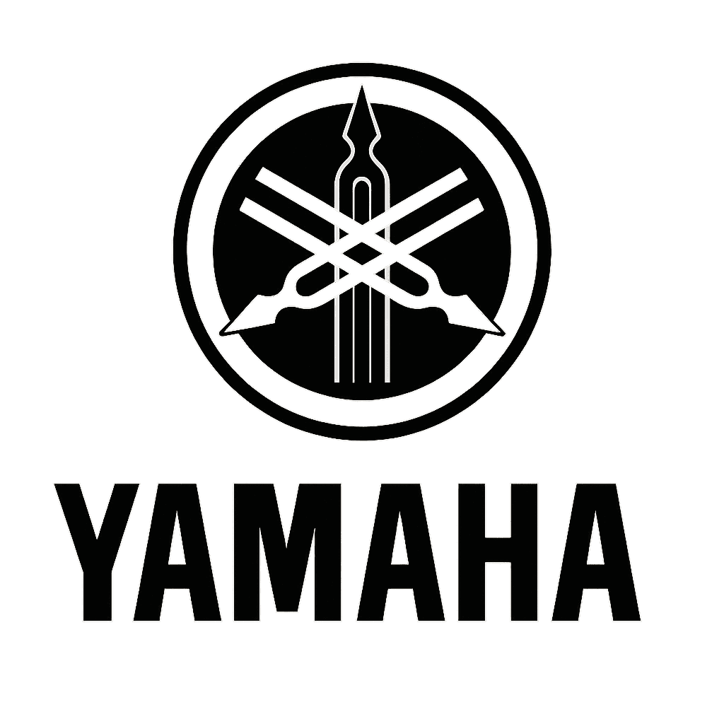 Popis obr&aacute;zku