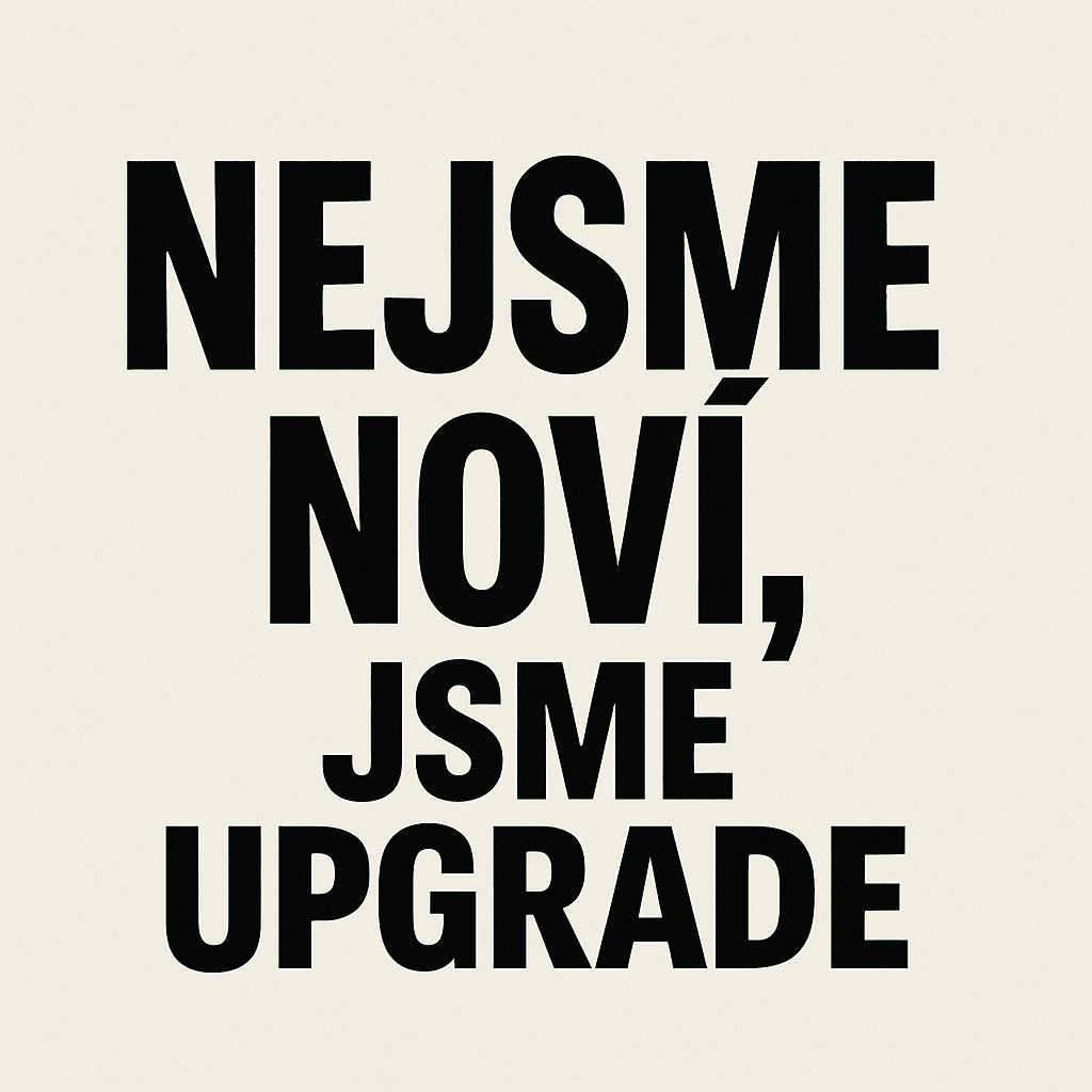 Popis obr&aacute;zku