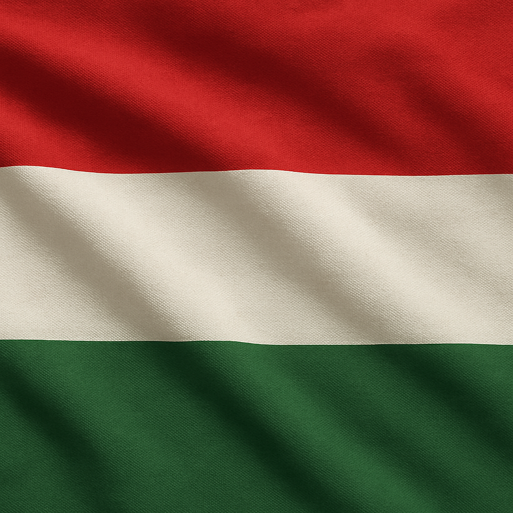 Popis obrázku