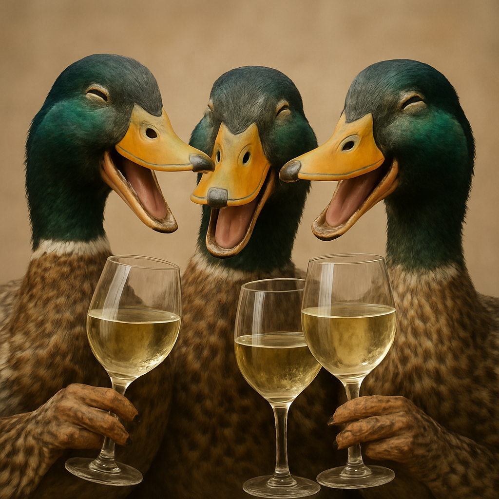 Popis obr&aacute;zku