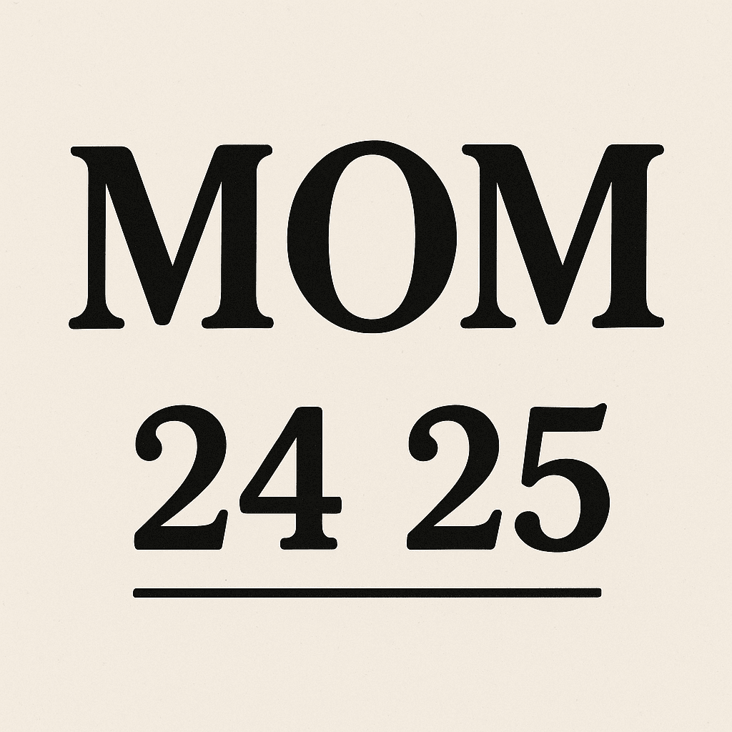 Popis obr&aacute;zku