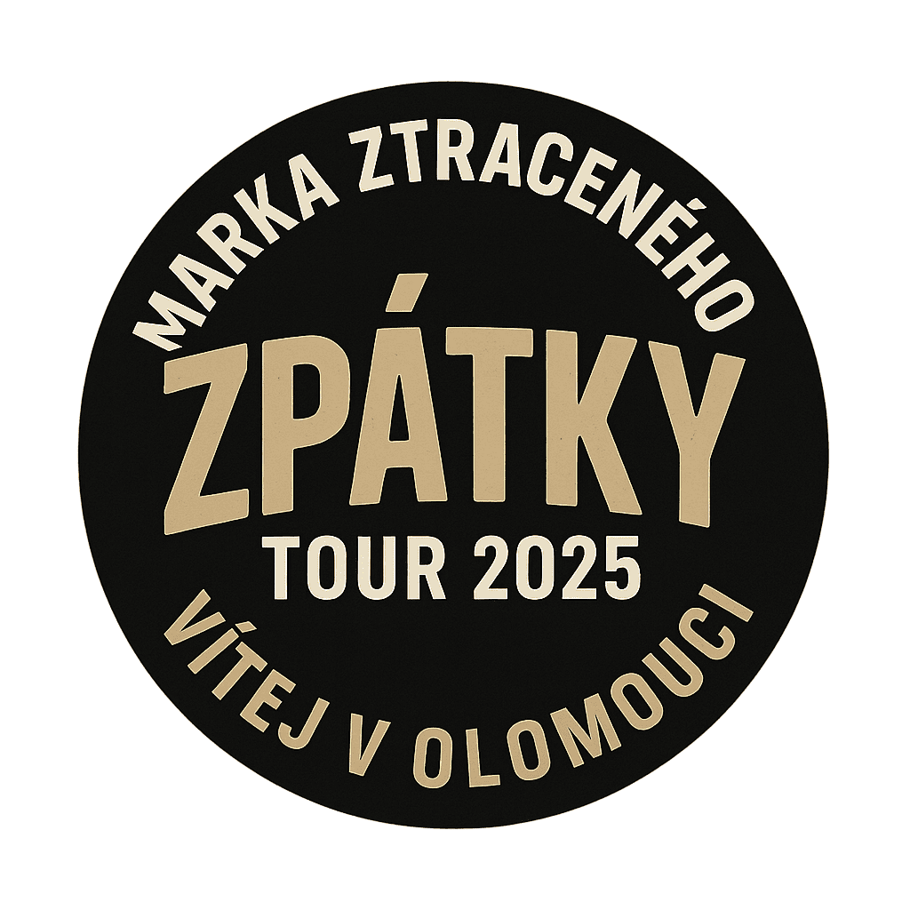 Popis obrázku