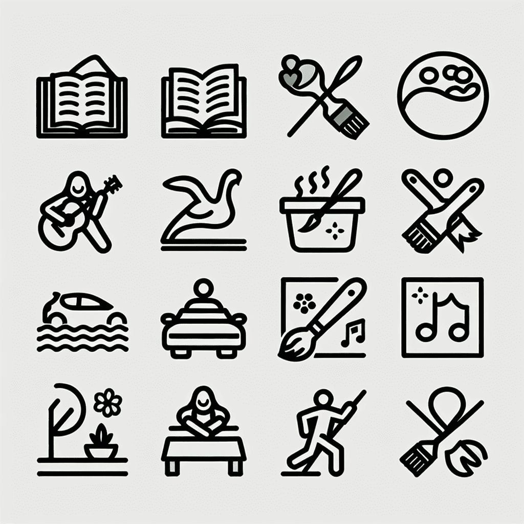 Popis obr&aacute;zku