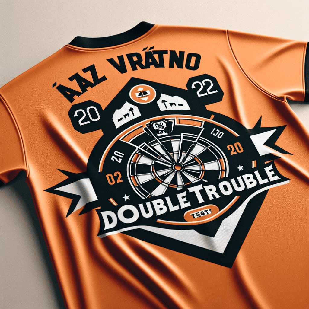 Popis obr&aacute;zku