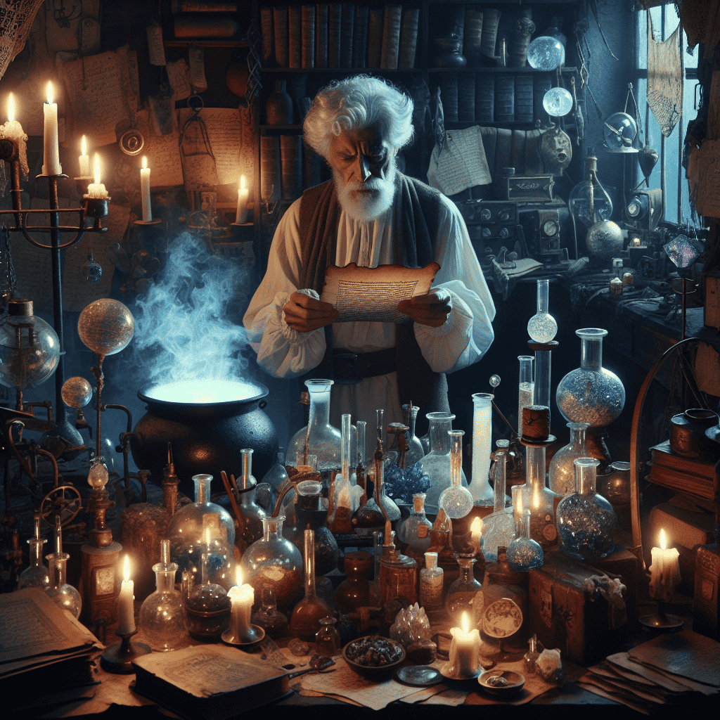 Popis obr&aacute;zku