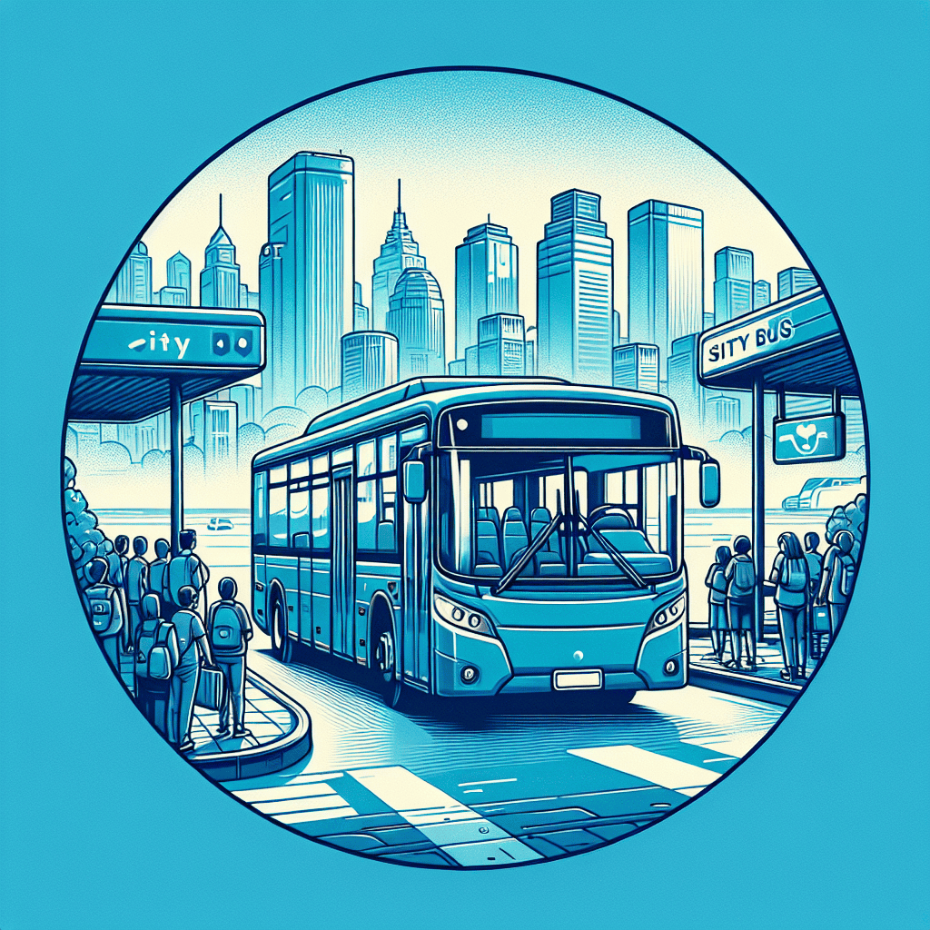 Popis obr&aacute;zku