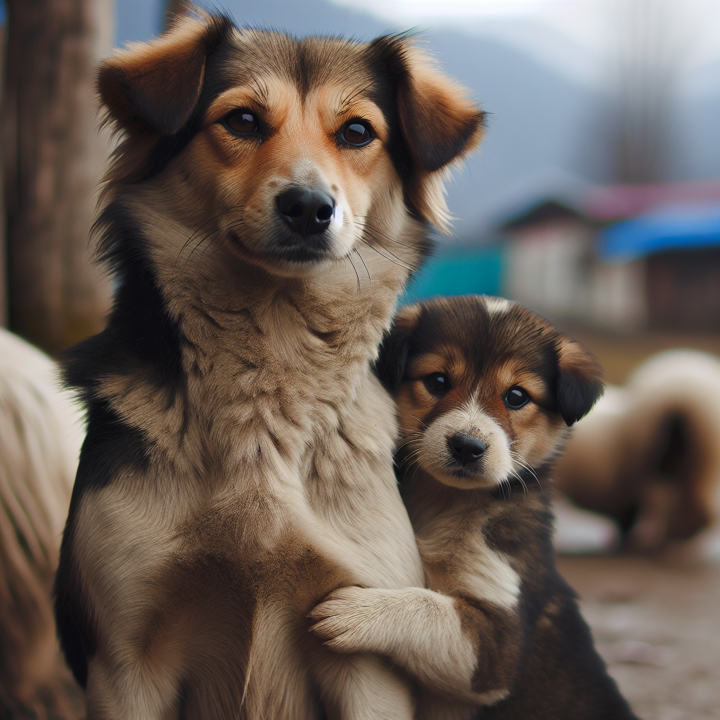 Popis obr&aacute;zku