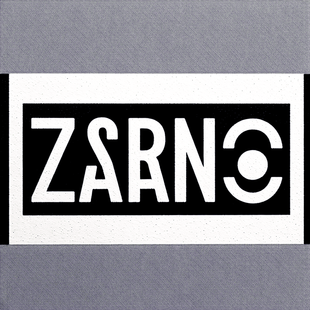 Popis obr&aacute;zku