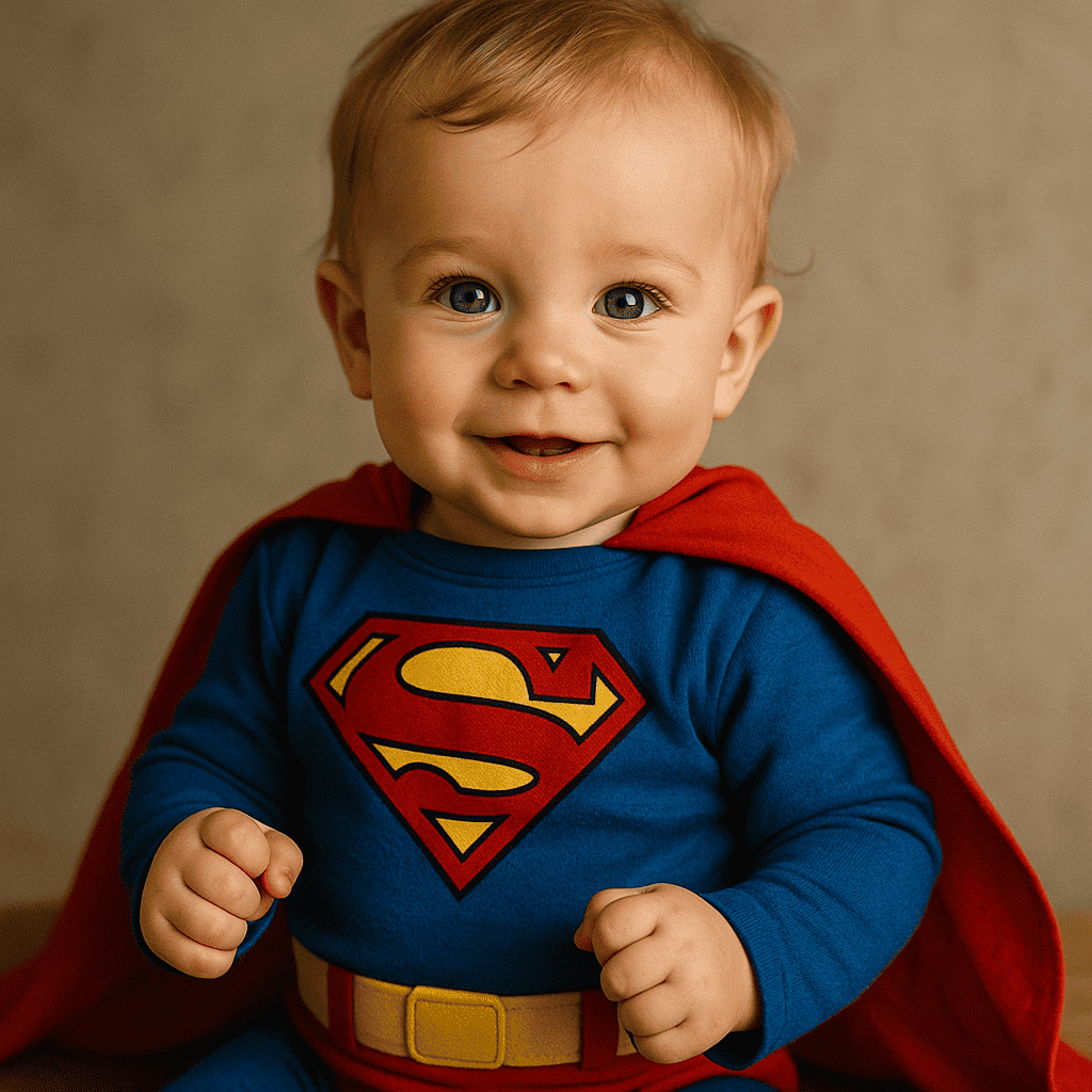 Popis obr&aacute;zku