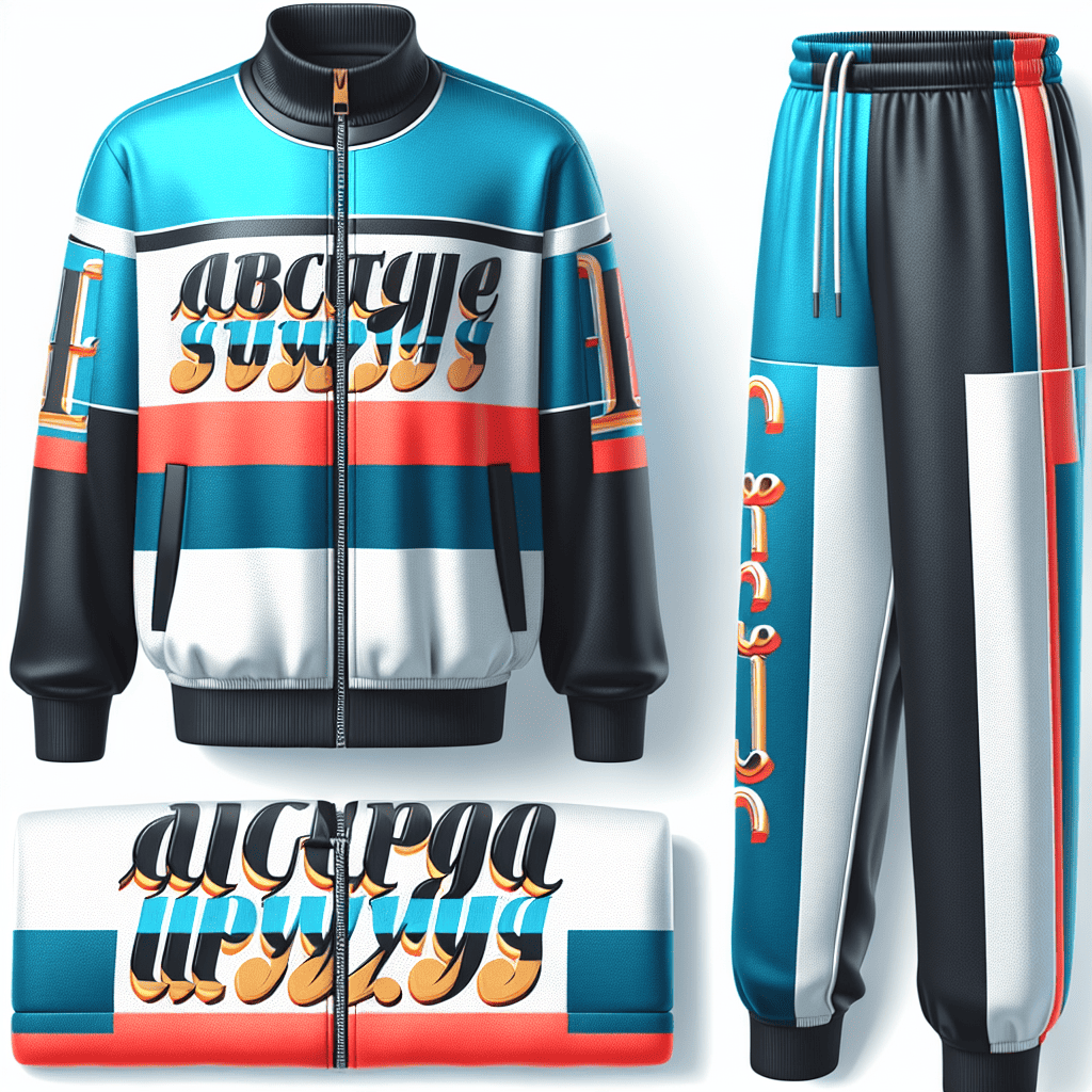 Popis obr&aacute;zku