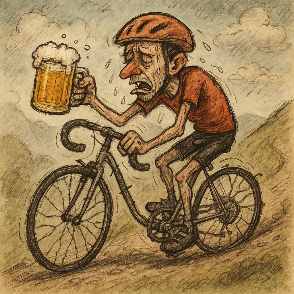 Popis obr&aacute;zku