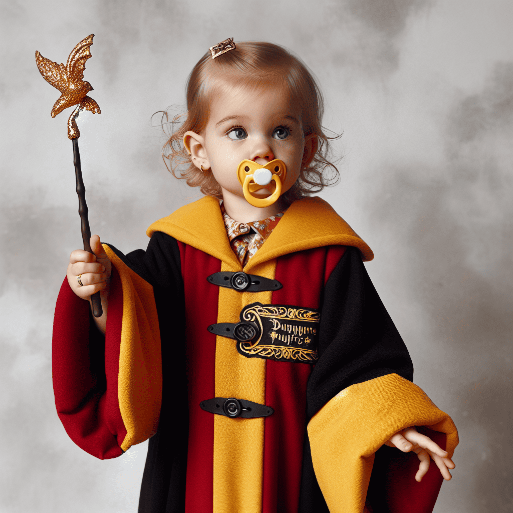 Popis obr&aacute;zku