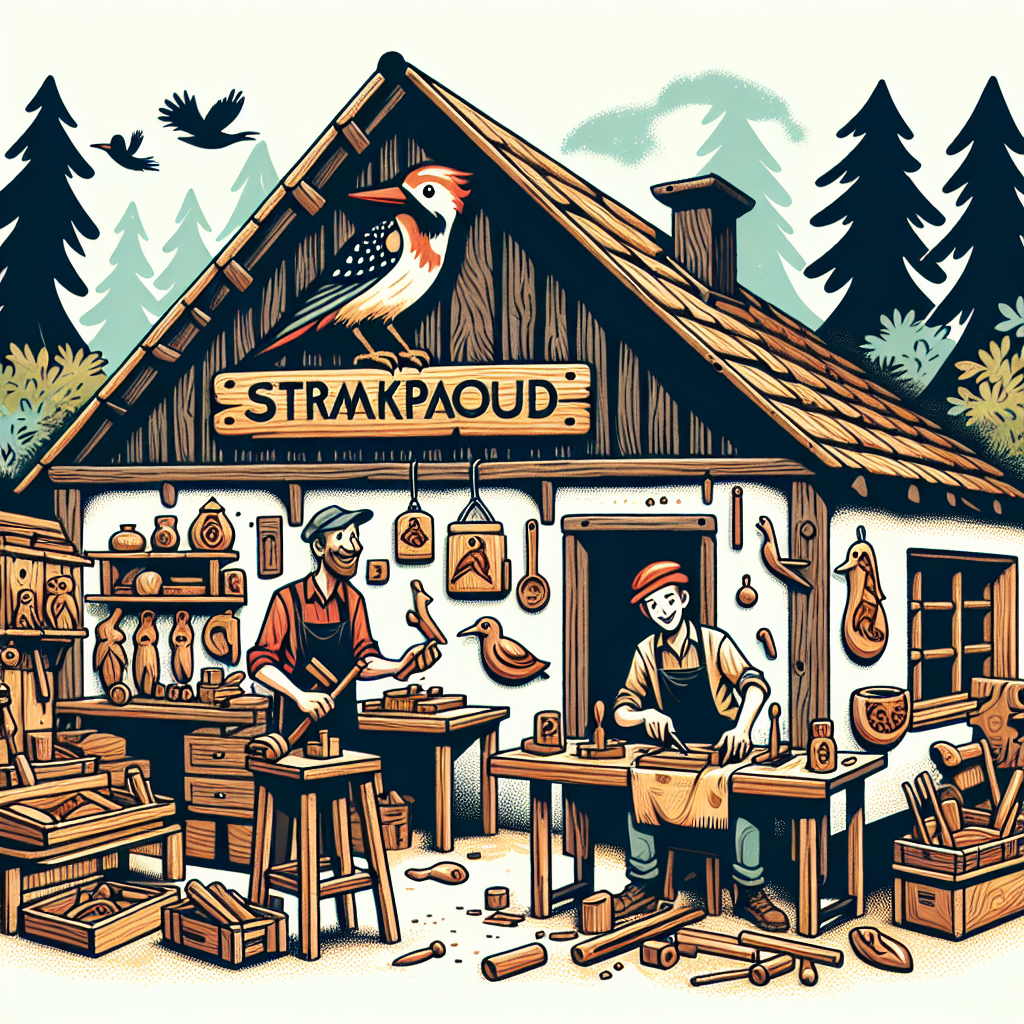 Popis obr&aacute;zku