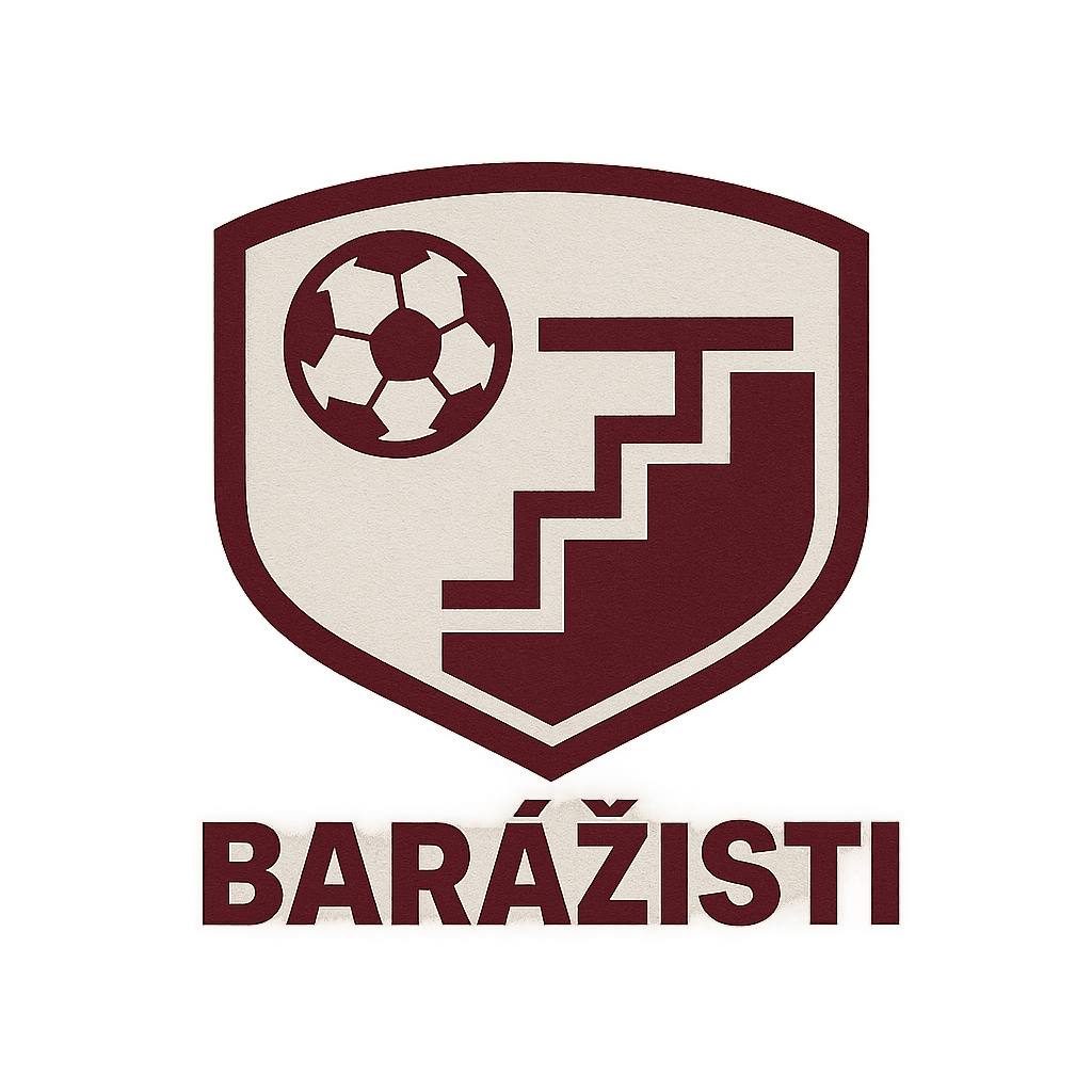 Popis obrázku
