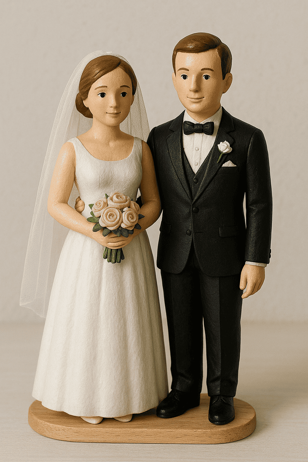 Popis obr&aacute;zku